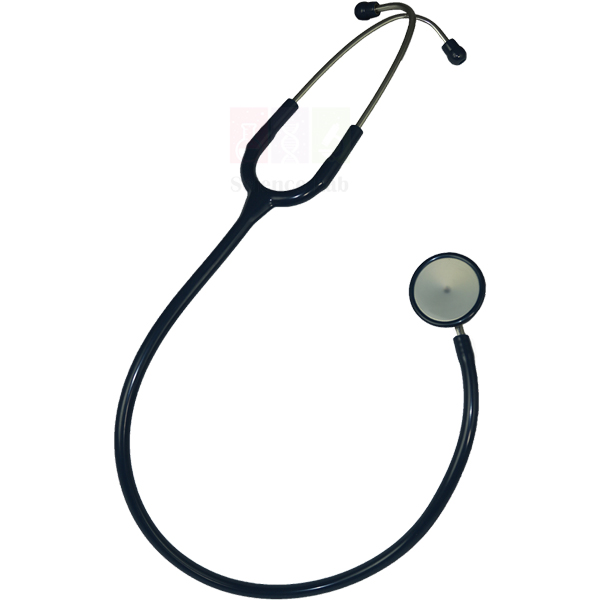 Binaural Stethoscope Complete